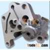 volvo 20769469 20440372 20769476 fuel pump