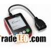 Sell CReader V