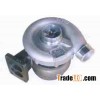Weichai styer 6-cylinder turbocharger GJ90b