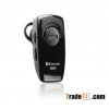 bluetooth headset/earplug/earphone
