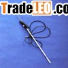 Telescopic Auto Antenna