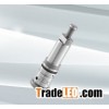 diesel fuel injection parts,nozzle,plunger,diesel element