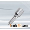 diesel element,diesel plunger,fuel injection nozzle