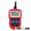 Sell MaxiScan MS310