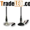 automatic auto antenna