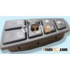 volvo 20752918 20568857 power window switch