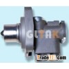volvo 8172628 1672230 gearbox inhibitor valve
