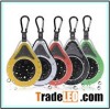 Waterproof Bluetooth Speaker-BS09