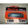 Sell MaxiTrip TP100