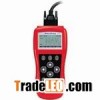 Sell MaxiDiag JP701