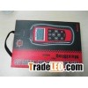 Sell MaxiDiag Pro MD801