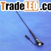 auto antenna