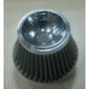 2134 New High Performance Air Filter