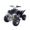150cc eec atv/4 stroke atv quad