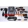 TOYOTA Denso DiagnosticTester II