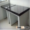 lab balance table