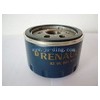Oil Filter7700033408