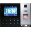 Fingerprint Access Control with Video Door Phone ZKS-F2