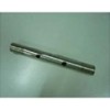paring pipe