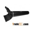 tube aerator