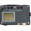 Resistivity IP Meter for Underground Water Detector