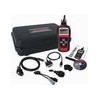 Sell code reader