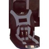 Seat Cover