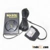 water leak detector