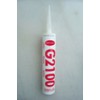 Acetoxy silicone sealant (general purpose)