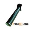 Tube diffuser