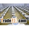 disc fine bubble aerator