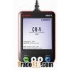 CReader V
