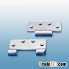 carbon steel casting