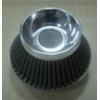 2132  New Performance Air Filter