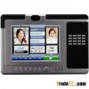 RFID Camera Time Attendance and Access Control System ZKS-T4