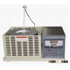 SYD-30011 Carbon Residue Tester
