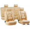 Car Seat Cover