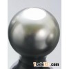 Gear Shift Knob
