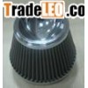 2131  New Performance Air Filter