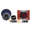 2110 Air Filter