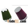 Performance Air Filter
