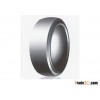 press on solid tyres, pneumatic solid tires, 7.00-12, 6.00-9