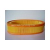Air Filter 11509400004