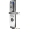 Professional Fingerprint Door Lock ZKS-L2