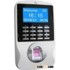 Fingerprint Access Control and Time Attendance ZKS-A3