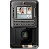 Fingerprint Camera Time Attendance and Access Control ZKS-T9