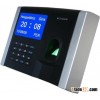 Fingerprint Time Attendance and Access Control ZKS-T2B
