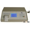 ASTM D 4294 standard X-ray Fluorescence Sulfur tester/ total