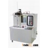 SYD-2430 Freezing Point Tester