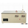 SYD-510D Pour and Cloud Point Tester